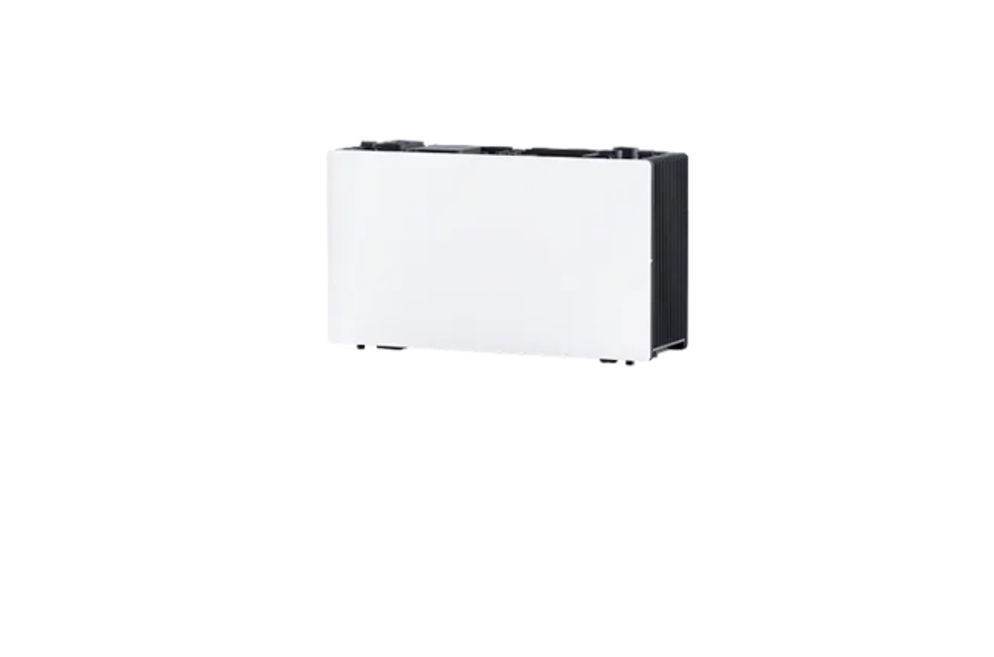 Solaredge Nexis Battery Solaredge Nexis Battery