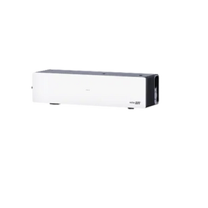 Solaredge Nexis Controller