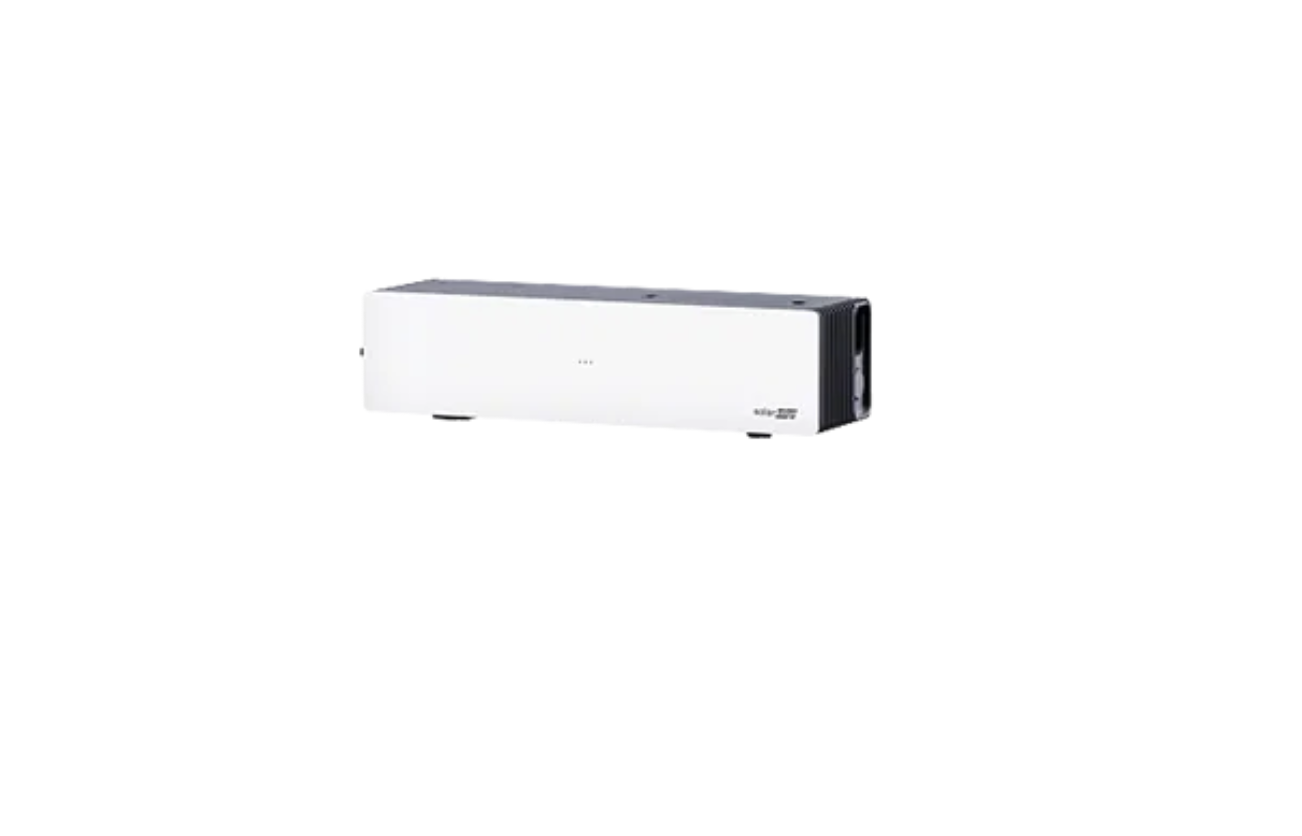 Solaredge Nexis Controller Solaredge Nexis Controller