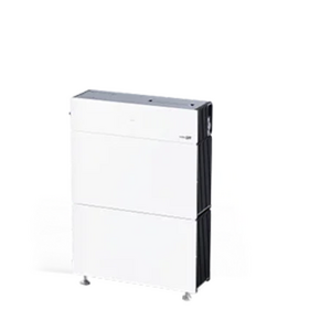Solaredge Nexis Stack 10