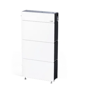 Solaredge Nexis Stack 15