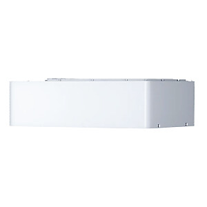 Solax Power T Bat Sys Hv S51 Hv Speichermodul
