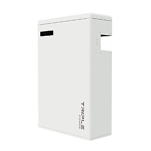 Solax T58 T Bat H 58 Master Pack V21 Lifepo4