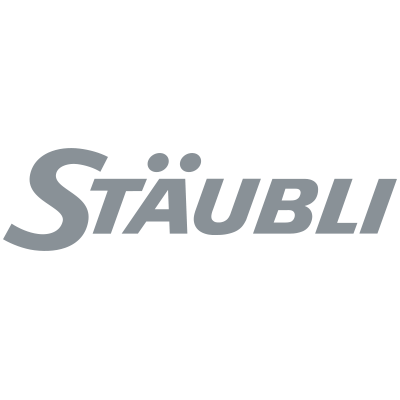 Staeubli Logo