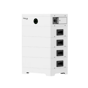 T Bat Sys Hv S3.6 (13,2 Kwh Nutzbar)