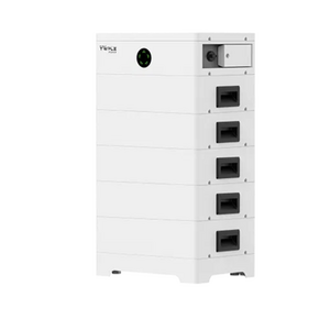 T Bat Sys Hv S3.6 (16,5 Kwh Nutzbar)