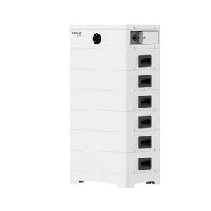 T Bat Sys Hv S3.6 (19,8 Kwh Nutzbar