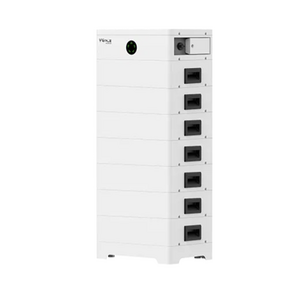 T Bat Sys Hv S3.6 (23,2 Kwh Nutzbar)
