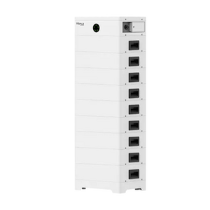 T Bat Sys Hv S3.6 (29,7 Kwh Nutzbar)