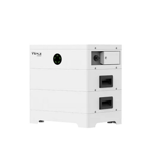 T Bat Sys Hv S3.6 (6,5 Kwh Nutzbar)