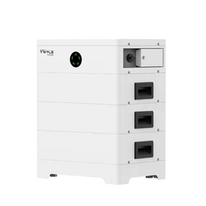 T Bat Sys Hv S3.6 (9,9 Kwh Nutzbar)