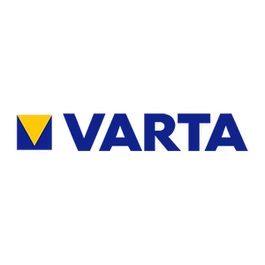 Varta Logo