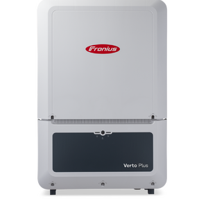 Verto Plus 25 1