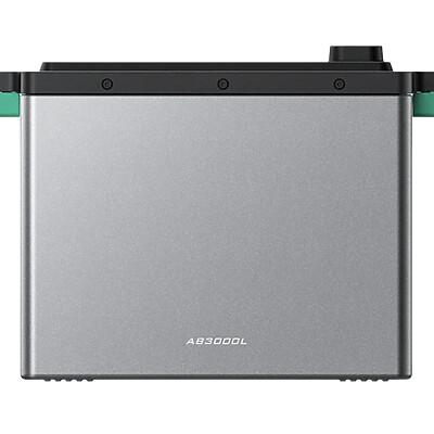 Zendure Ab3000l