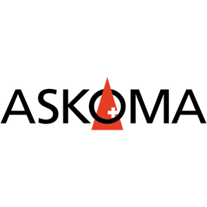 Askoma Logo