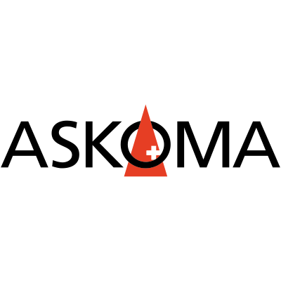 Askoma Logo
