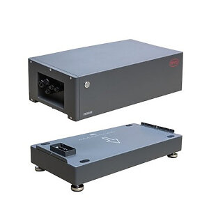 BYD B-Box Premium HV Battery Control Unit + Base für HVM+HVS - PV-24.at