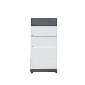 BYD B-Box Premium HVM 11.0 (11,04kWh) Energiespeichersystem - PV-24.at