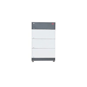 BYD B-Box Premium HVM 8.3 (8,23kWh) Energiespeichersystem - PV-24.at