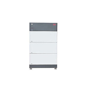 BYD B-Box Premium HVS 7.7 (7,68kWh) - PV-24.at