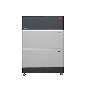 BYD B-Box Premium LVS 8.0 (8,00kWh) Solaredge Speicher - PV-24.at