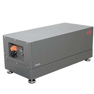 BYD B-BOX Premium LVS Power Distributuion Unit + Base - PV-24.at