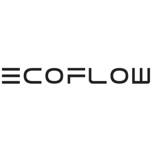 Ecoflow Logo
