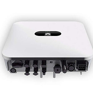 Huawei Dreiphasiger Wechselrichter KTL - M1 - SUN 2000 - 10KTL - M1 - PV - 24.at