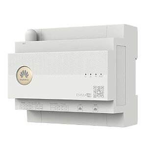 HUAWEI Emma-A02 Energie Management Assistent - PV-24.at