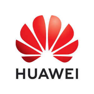 Huawei Logo