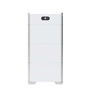HUAWEI LUNA2000-15-S0 (15 KWH) Speichersystem - PV-24.at