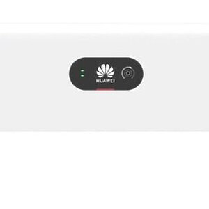 HUAWEI LUNA2000 Leistungsmodul 5kw-C0 - PV-24.at