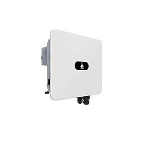 Huawei SUN2000-17K-MB0 Hybrid Wechselrichter - PV-24.at