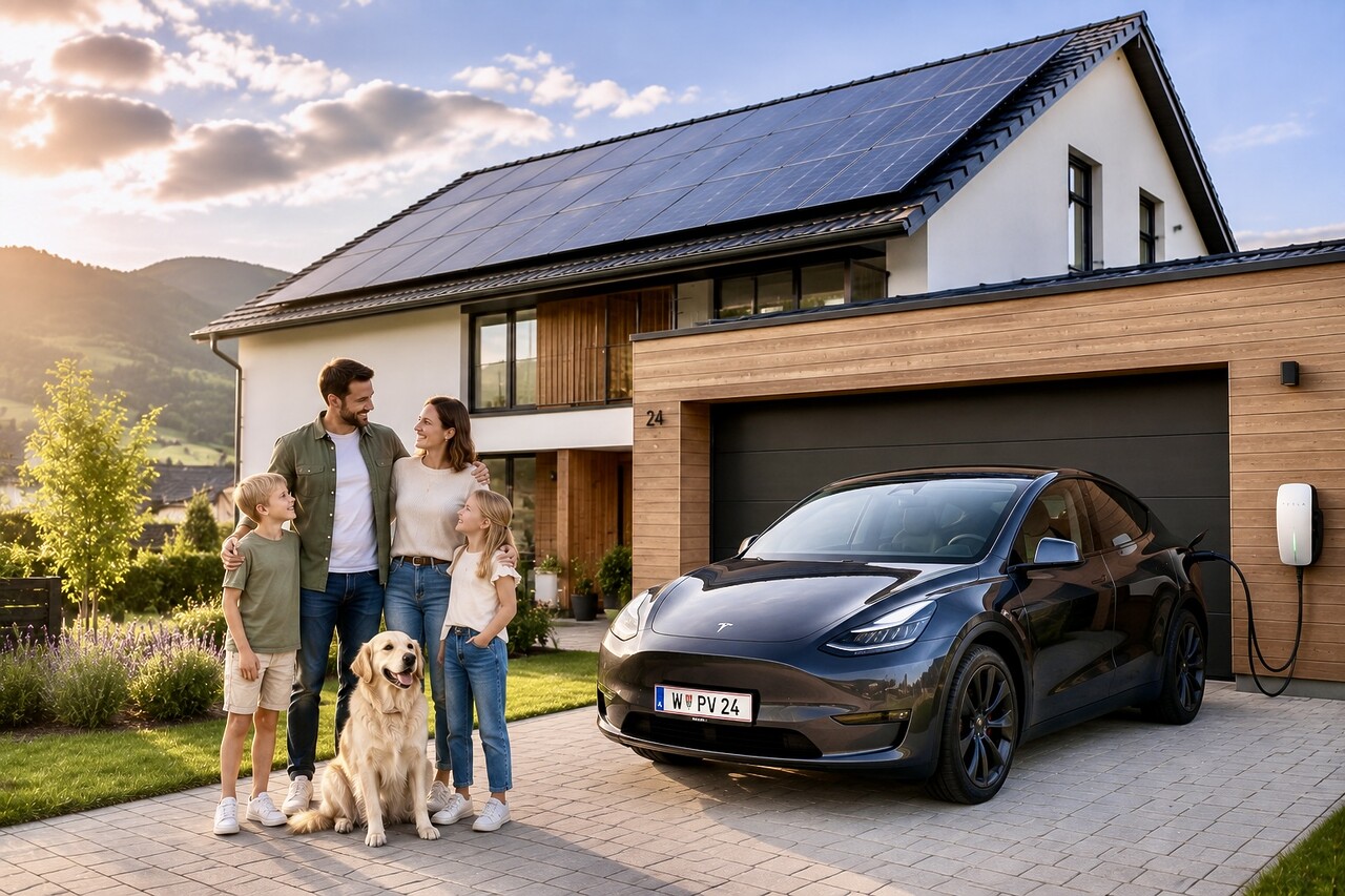 Oesterreich Pv Solar Photovoltaik Shop Online Bestellen Kaufen Guenstig Preis