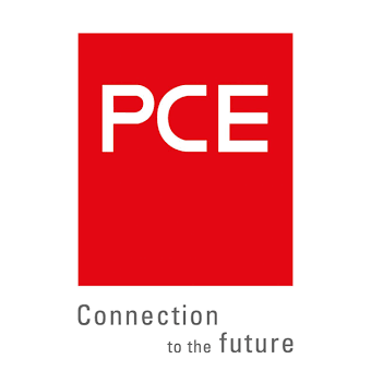 Pc Electic Logo