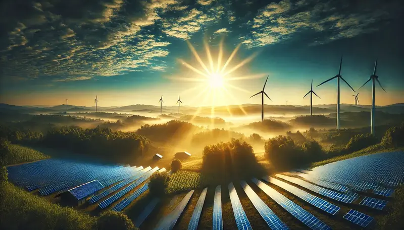 Pv 24 At Photovoltaik Solar Anlagen Zellen Speicher Zubehoer Kabel Sonnenenergie Komponenten