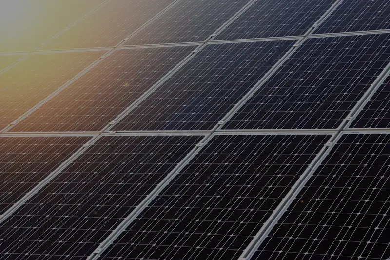 Pv 24 At Solar Photovoltaik Module Anlagen Zubehoer Dark