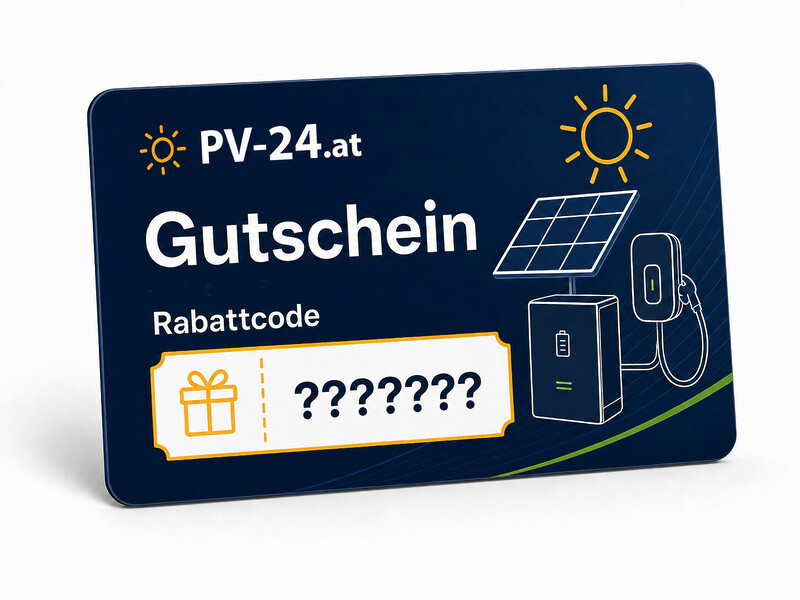 Pv 24 Gutschein Code Rabatt Coupon Sparen Anmeldung