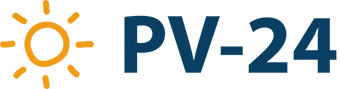 pv-24-logo