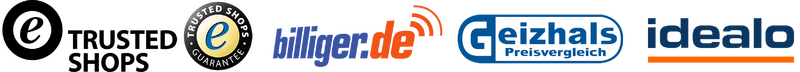 Pv 24 Partner Logos