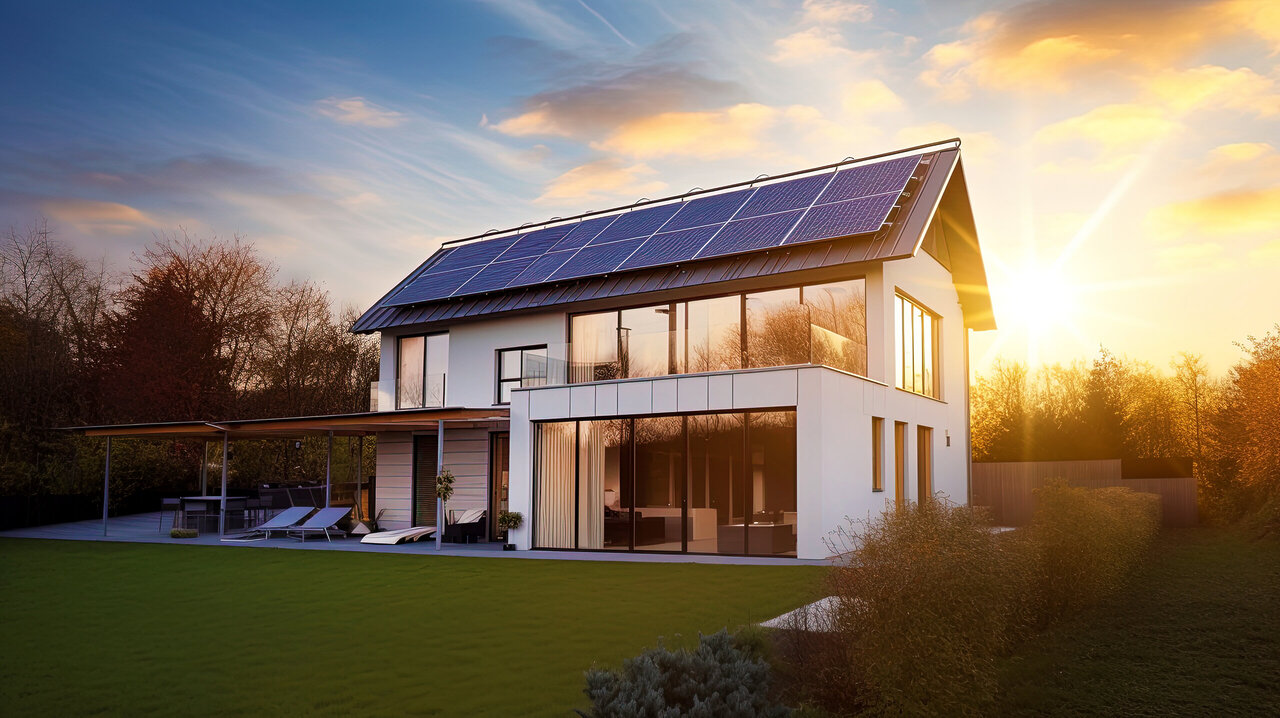 pv24-Solaranlage-Photovoltaik-PV-Module-Panels-Zellen-Strom-Speicher-Akku-Energie-Wallboxen-Zubehoer-guenstig-kaufen