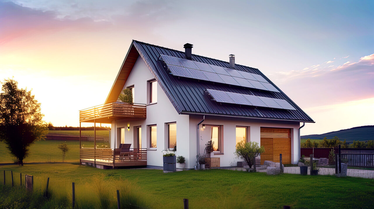 pv24-Solaranlage-Photovoltaik-PV-Module-Panels-Zellen-Strom-Speicher-Akku-Energie-Wallboxen-Zubehoer-online-kaufen