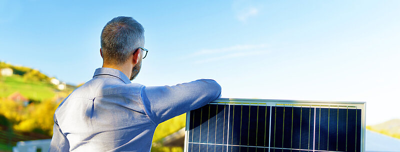 pv24-oesterreich-deutschland-beratung-matthias-schiestl-Spezialist-Solar-panels-module-zellen-Photovoltaik-Stromspeicher-wallboxen-zubehoer