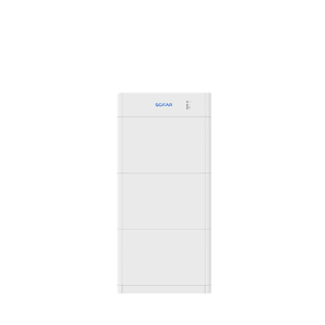 SofarSolar BTS E15-D5 Speichersystem(14,25 kWh nutzbar) - PV-24.at