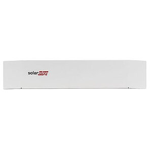 SolarEdge Home Battery Top Cover Kit - PV-24.at