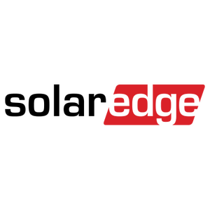Solaredge Logo