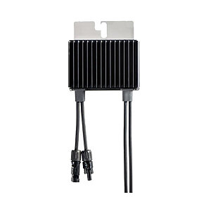 SolarEdge POWER OPTIMIZER S500 - PV - 24.at