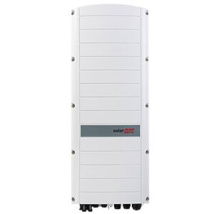 SolarEdge SE8K - RWS48BEN4 SE8K - RWS Storedge Hybrid Wechselrichter - PV - 24.at