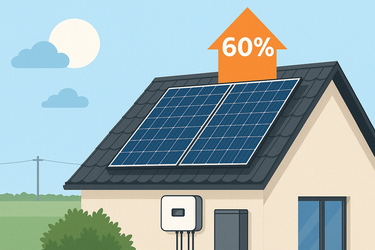 Solarspitzengesetz Chancen Herausforderungen Solar Pv Anlagenbetreiber