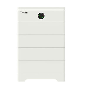 SolaX Power T-BAT SYS HS 10.0 HS25 Speicherset 9.2kWh nutzbar - PV-24.at